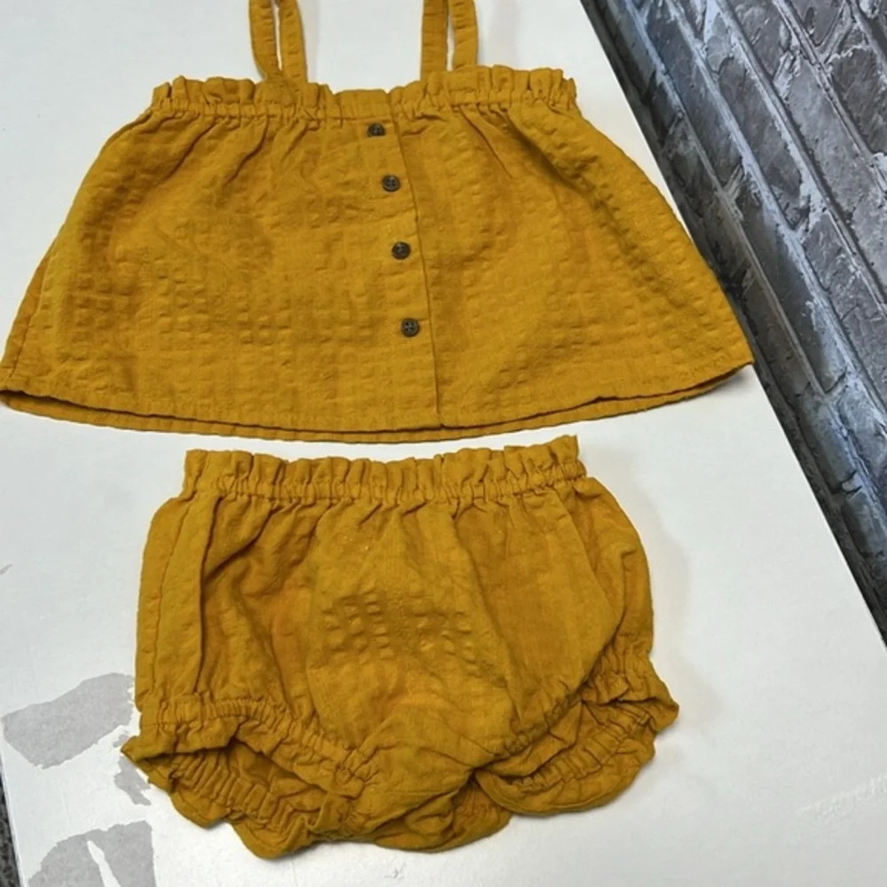 Old‎ Navy